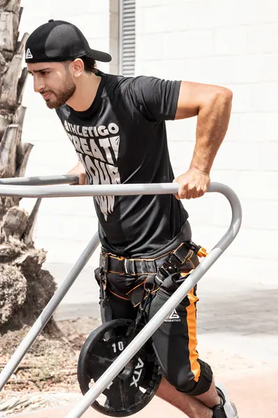 הוספת עומס חיצוני