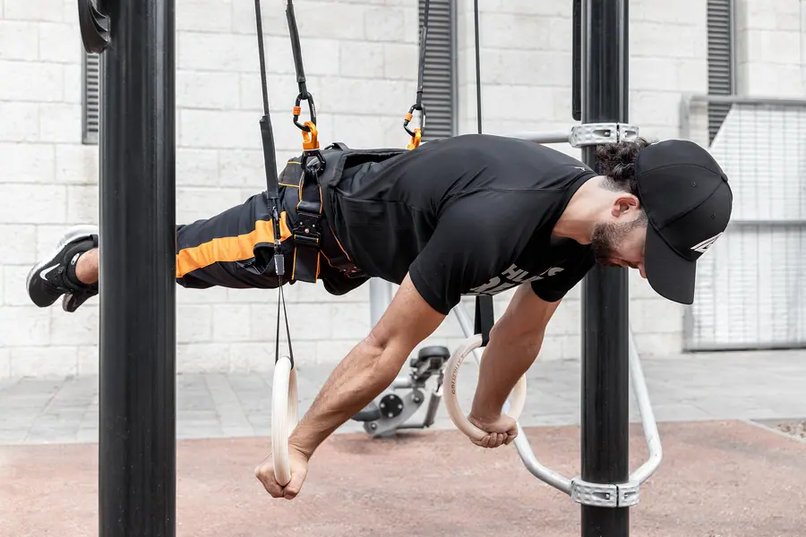 הפחתת משקל גוף