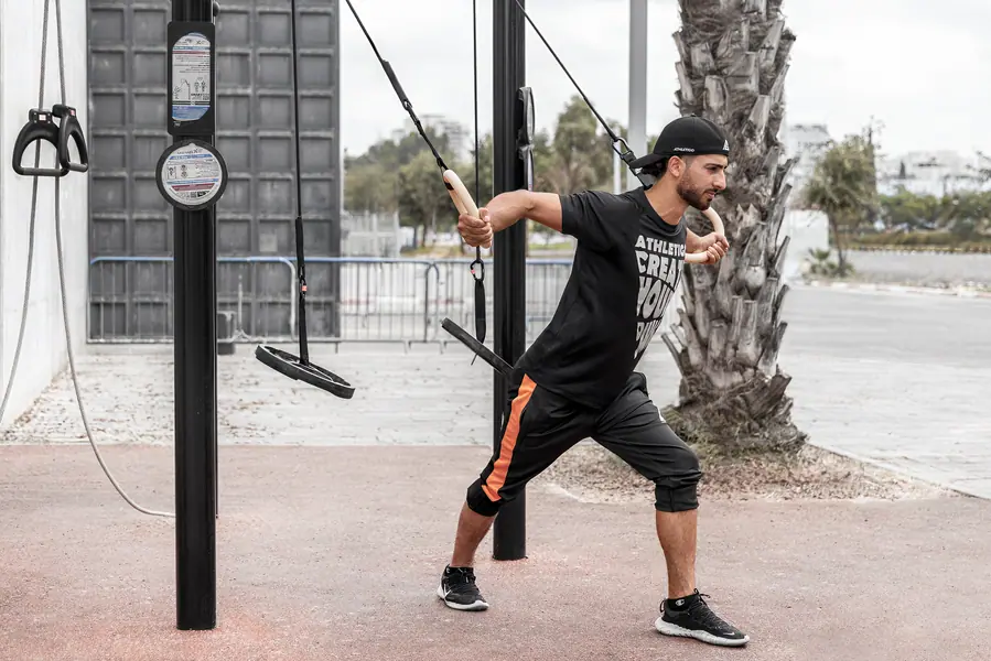 מכונת החלומות