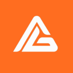 ATHLETIGO